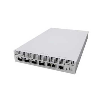 سوئیچ میکروتیک CRS804 DDQ